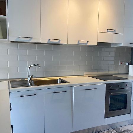 Sliema Distant Seaview Penthouse Apartment Екстериор снимка